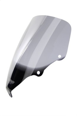 Szyba MRA HONDA CBR 125 R JC 34 2004-2006 forma O przyciemniana