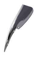 Szyba MRA HONDA CBR 600 RR PC40 2013- forma R bezbarwna