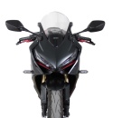 Szyba MRA HONDA CBR 650 R 2019- forma R bezbarwna