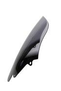 Szyba MRA HONDA XLV 650 TRANSALP RD10 / RD 11 2000- forma O przyciemniana