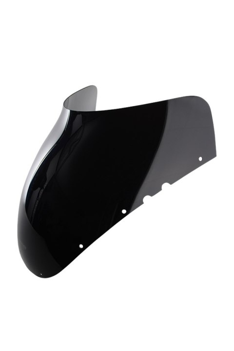 Szyba MRA HONDA NS 400 R NC19 forma S przyciemniana
