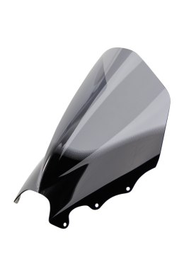Szyba MRA HONDA SILVERWING 600 ( FJS 600 ) FJS 600 2001- forma R przyciemniana