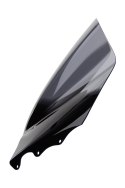 Szyba MRA HONDA SILVERWING 600 ( FJS 600 ) FJS 600 2001- forma R przyciemniana