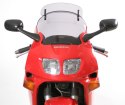 Szyba MRA HONDA VFR 750 F RC 36 RC36 1994-1997 forma VT bezbarwna