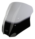 Szyba MRA HONDA VFR 800 X RC 94 2017- forma T przyciemniana