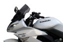 Szyba MRA KAWASAKI ER 6 F EX 650 C 2009-2011 forma R bezbarwna