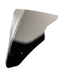 Szyba MRA KAWASAKI ER 6 F EX650E 2012- forma O przyciemniana