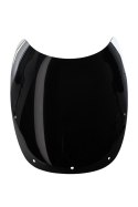Szyba MRA KAWASAKI GPZ 550 UT KZ550B ZX550B 1984- forma S czarna