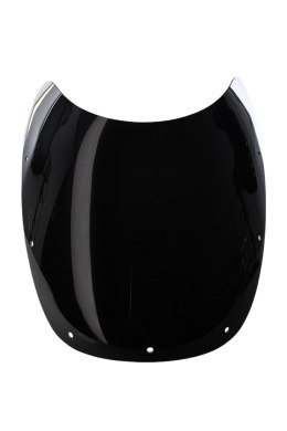 Szyba MRA KAWASAKI GPZ 550 UT KZ550B ZX550B 1984- forma S czarna
