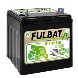 Akumulator FULBAT U1R-12SLA (SLA, bezobsługowy)