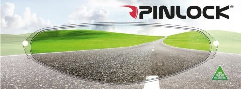 Pinlock LS2 FF351 FF352 FF370 FF386 FF325 FF322