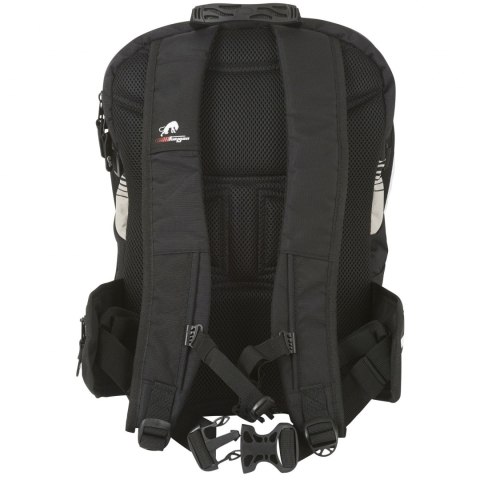 Plecak motocyklowy FURYGAN Fusion Black
