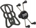 RAM Mount Uchwyt RAM-HOL-UN10BU X-GRIP