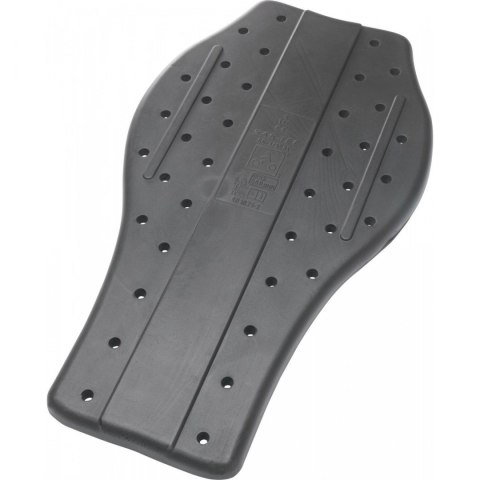 SAS-TEC motocyklowy ochraniacz pleców