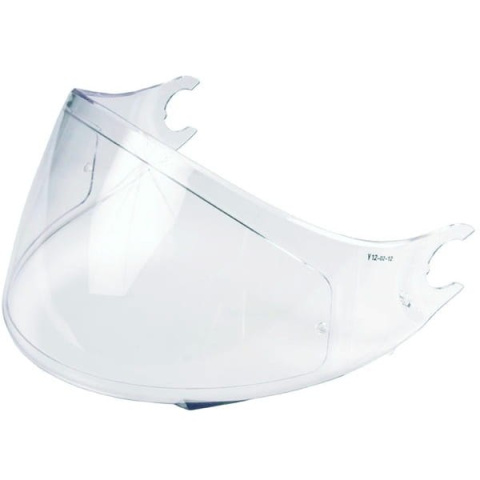 WIZJER SHARK EXPLORE-R VISION-R + PINLOCK