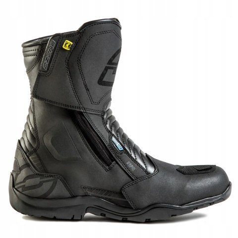 BUTY OZONE RAPID CE BLACK MATT