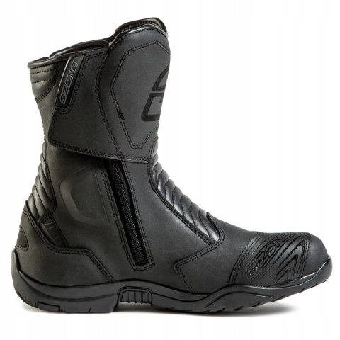 BUTY OZONE RAPID CE BLACK MATT