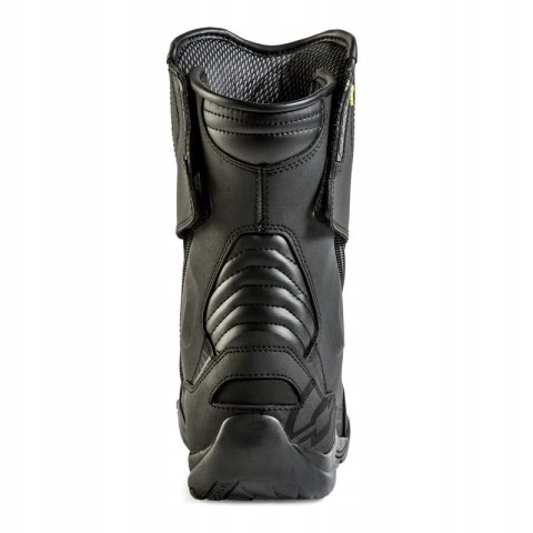 BUTY OZONE RAPID CE BLACK MATT
