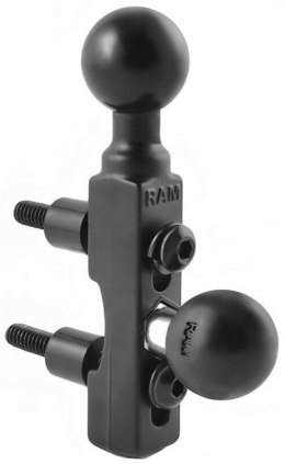 RAM Mount RAM-B-309-2U do podstawy hamulca