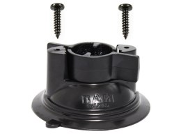 RAM Mount RAP-365-224-1BU potrójna przyssawka