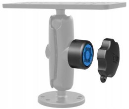 RAM Mount RAP-S-KNOB3-7U Blokada zabezpieczająca