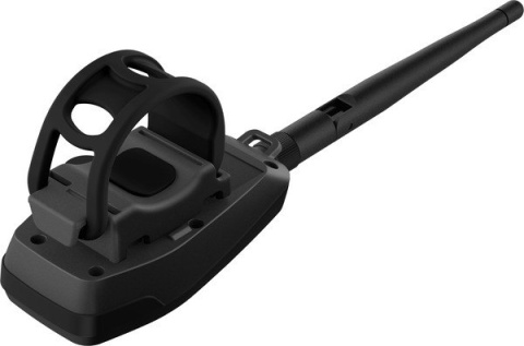 SENA ADAPTER+MESH DO POŁĄCZENIA ÓW SENA Z SIATKA MESH BLUETOOTH 4.1 DO 800M