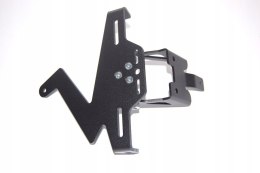 Renner mocowanie tablicy rej ER6N / F '09-'11