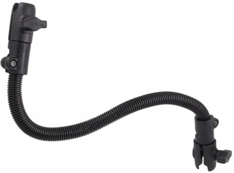 Aluminiowe ramię RAM MOUNT RAP-B-200-1-18U