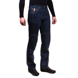 Jeansy Lookwell Denim 501