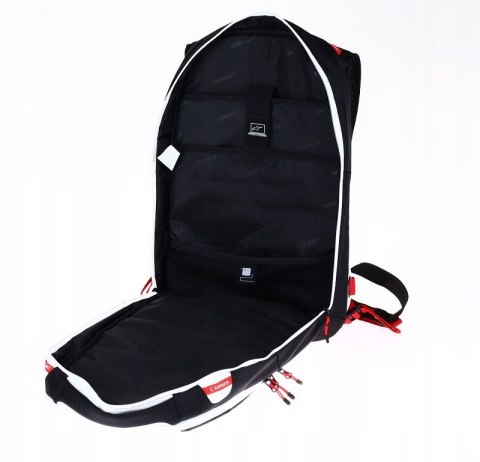 PLECAK MOTOCYKLOWY ALPINESTARS CITY HUNTER 25L