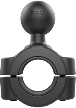 Podstawa montażowa RAM-B-408-75-1U Ram Mount