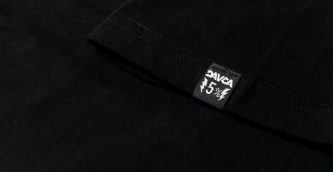 DAVCA T-shirt suicidal behaviors