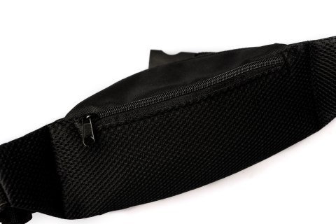 DAVCA nerka żółte logo