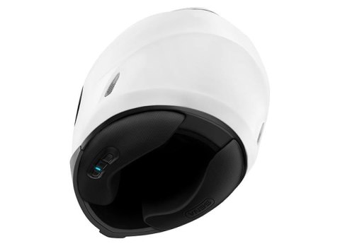 SENA 10U PAD BLUETOOTH 4.1 DO 900M RADIO DO KASKÓW HJC IS-17