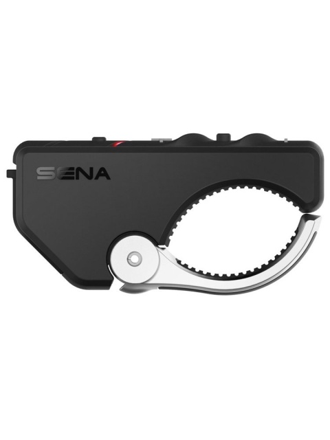SENA PILOT ZDALNEGO STEROWANIA RC4 DO 30K 20S EVO 20S 10S 10R, 10U 10C 10C-PRO 10C-EVO NA KIEROWNICĘ