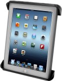 Uchwyt do Apple iPad 1, Apple iPad 2, Apple iPad 3 & Apple iPad 4