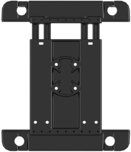 Uchwyt do Apple iPad 1, Apple iPad 2, Apple iPad 3 & Apple iPad 4