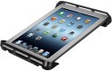 Uchwyt do Apple iPad 1, Apple iPad 2, Apple iPad 3 & Apple iPad 4