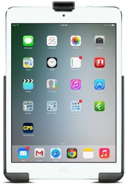 Uchwyt do Apple iPad mini bez futerału