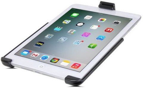 Uchwyt do Apple iPad mini bez futerału