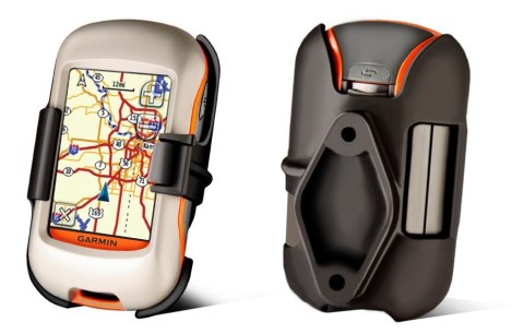 Uchwyt do Garmin Dakota 20, Dakota 10 & Garmin Approach