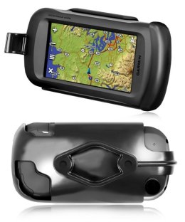 Uchwyt do Garmin Montana 600, 650, 650T, 680 & 680T