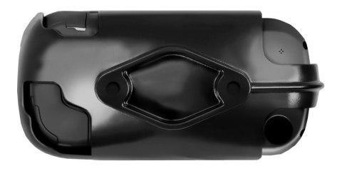 Uchwyt do Garmin Montana 600, 650, 650T, 680 & 680T