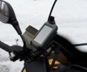 Uchwyt do Garmin Oregon 200, 300, 400c, 400i, 400t, 450, 450t, 550, 550t, 600, 650, 700, 750, 750T & Approach G5