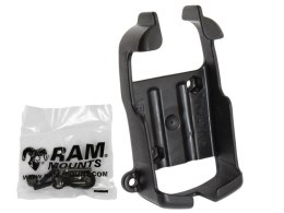 Uchwyt do Garmin eTrex Legend C, Legend Cx, Venture Cx, Vista C, Vista Cx & Vista HCx