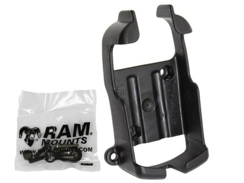 Uchwyt do Garmin eTrex Legend C, Legend Cx, Venture Cx, Vista C, Vista Cx & Vista HCx