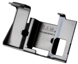 Uchwyt do Garmin nuvi 600, 610, 650, 660, 670 & 680