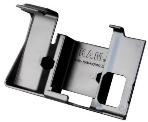 Uchwyt do Garmin nuvi 600, 610, 650, 660, 670 & 680
