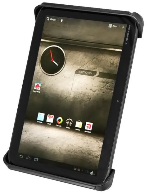 Uchwyt do Motorola XOOM & XYBOARD 10.1