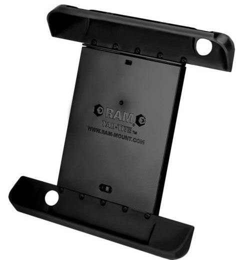 Uchwyt do Motorola XOOM & XYBOARD 10.1